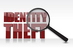 identitytheft