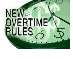 overtimerules