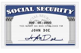 socialsecurity