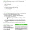 2022 Clergy Tax Organizer – Booklet - Image 2