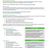 2022 Clergy Tax Organizer – Booklet - Image 4