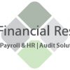 Health FSA Plan - Image 2