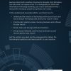 Church IT: Using Information Technology for the Mission of the Church - Image 2