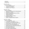 Church IT: Using Information Technology for the Mission of the Church - Image 3