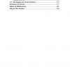 Church IT: Using Information Technology for the Mission of the Church - Image 4