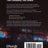 Church Governance: What Leaders Must Know to Conduct Legally Sound Church Business - Image 2