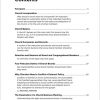 Church Governance: What Leaders Must Know to Conduct Legally Sound Church Business - Image 3