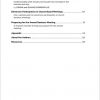 Church Governance: What Leaders Must Know to Conduct Legally Sound Church Business - Image 4