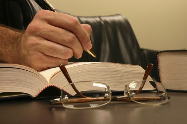 Special Tax Services