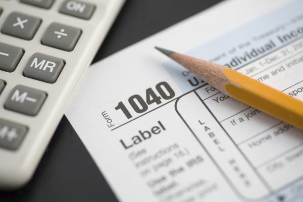 Minnesota Property Tax Refund