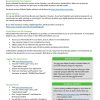 2019 Clergy Tax Organizer - (PDF Download) - Image 2