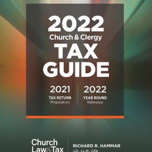 quickbooks desktop payroll clergy quickbooks desktop payroll clergy
