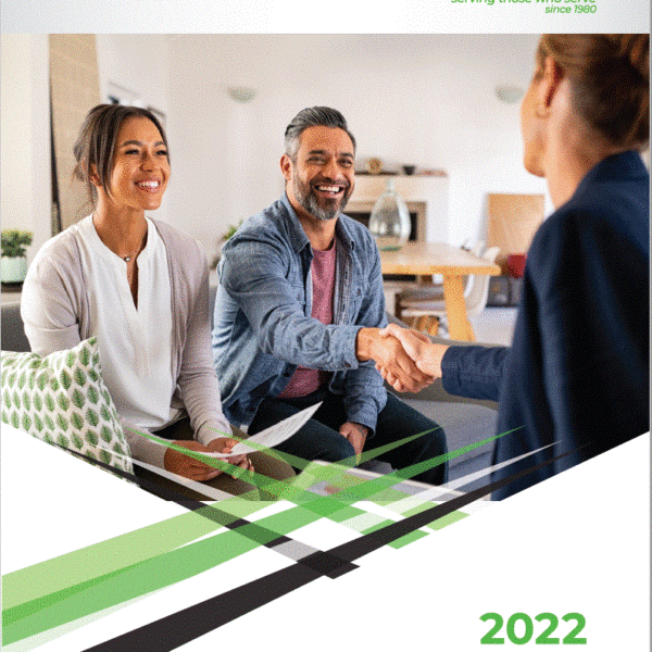 2022 Clergy Tax Organizer – (PDF)