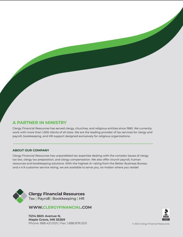 2025 Housing Guide - PDF Download - Image 2