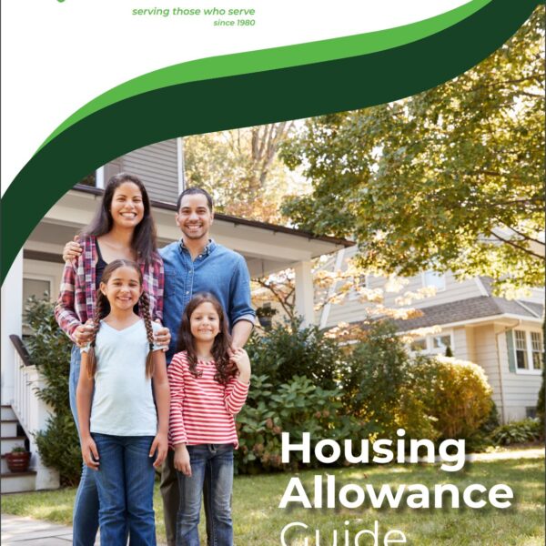 2025 Housing Guide - PDF Download