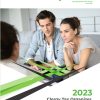 2023 Clergy Tax Organizer Online